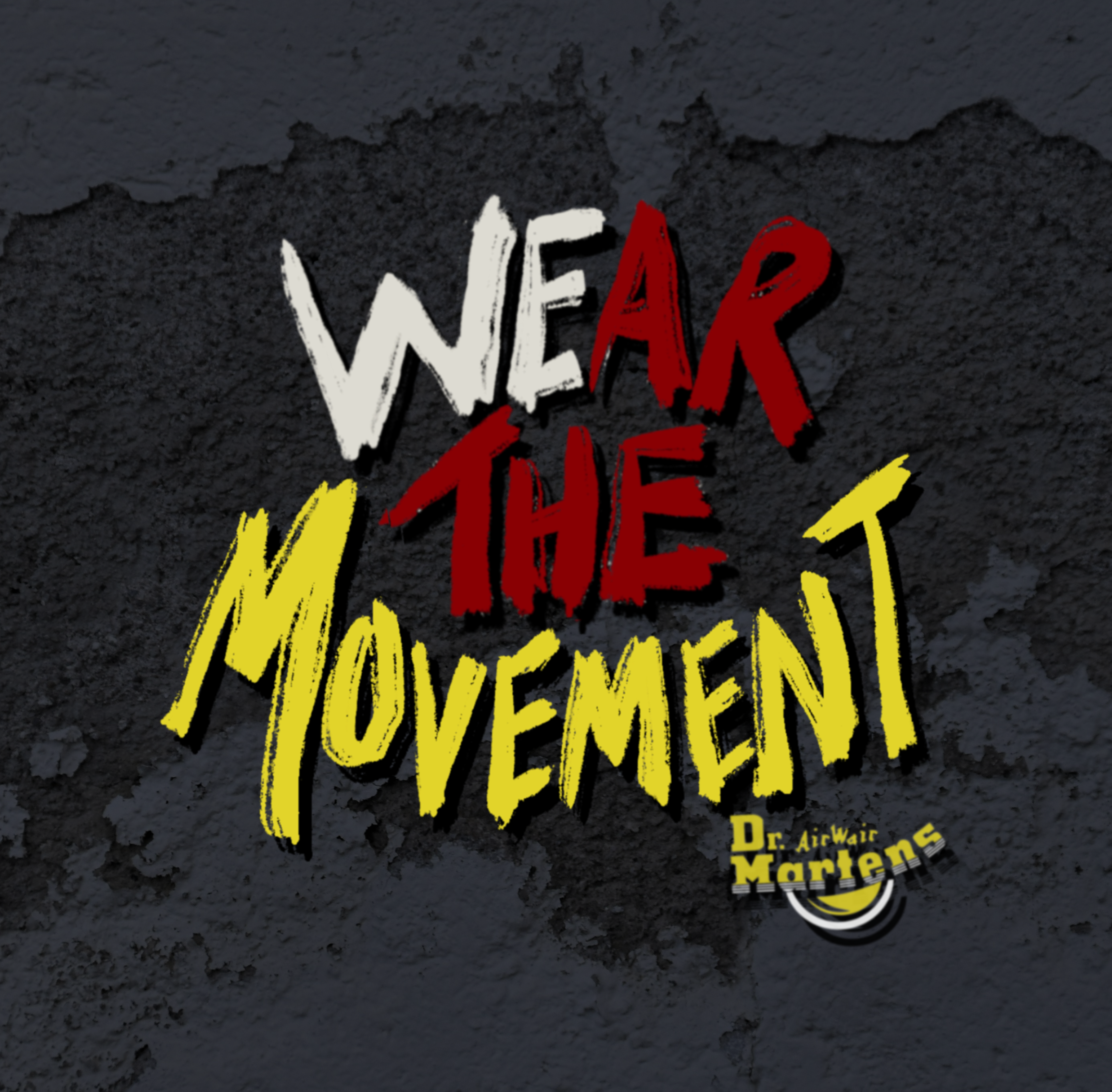 waldemar-tYPEmEsnNVc-unsplash campaign logo