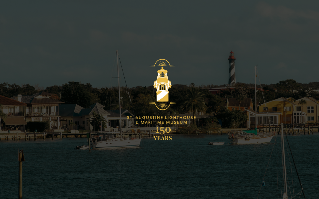 LightHouse Branding