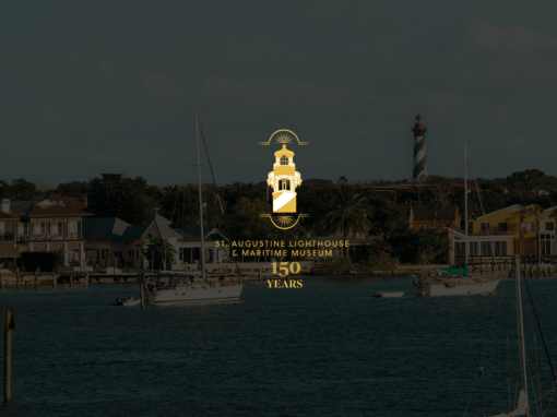 LightHouse Branding
