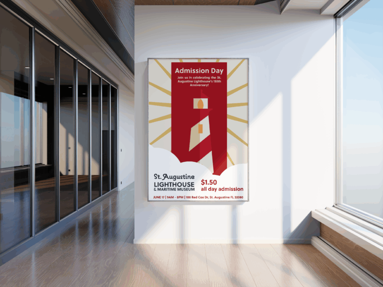 LightHouse Branding