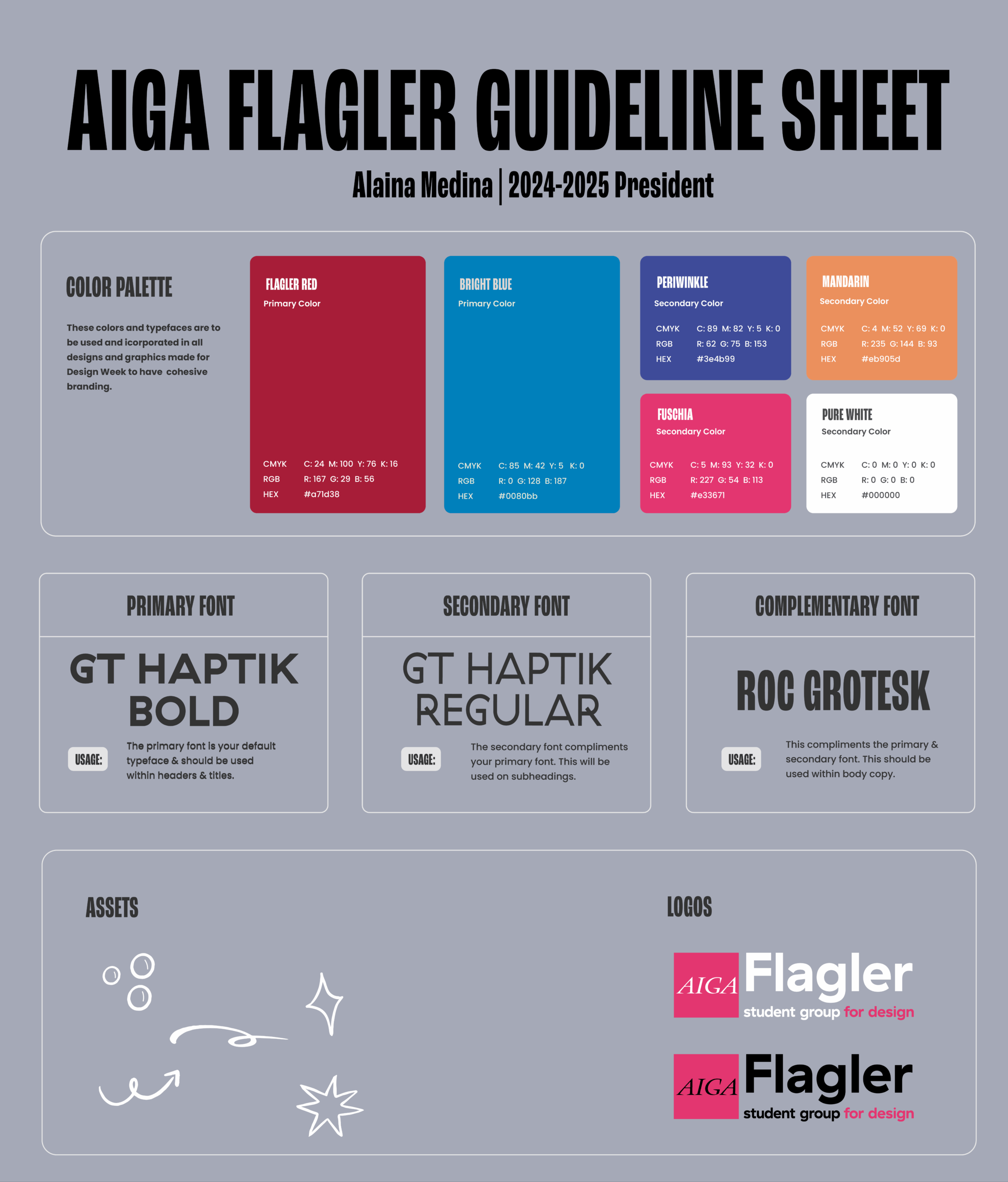 aiga_brand_guidesheet-01