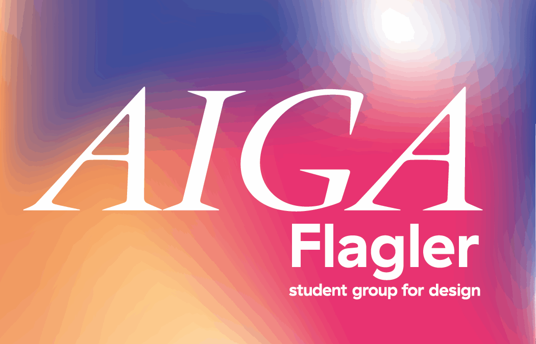 AIGA FLAGLER