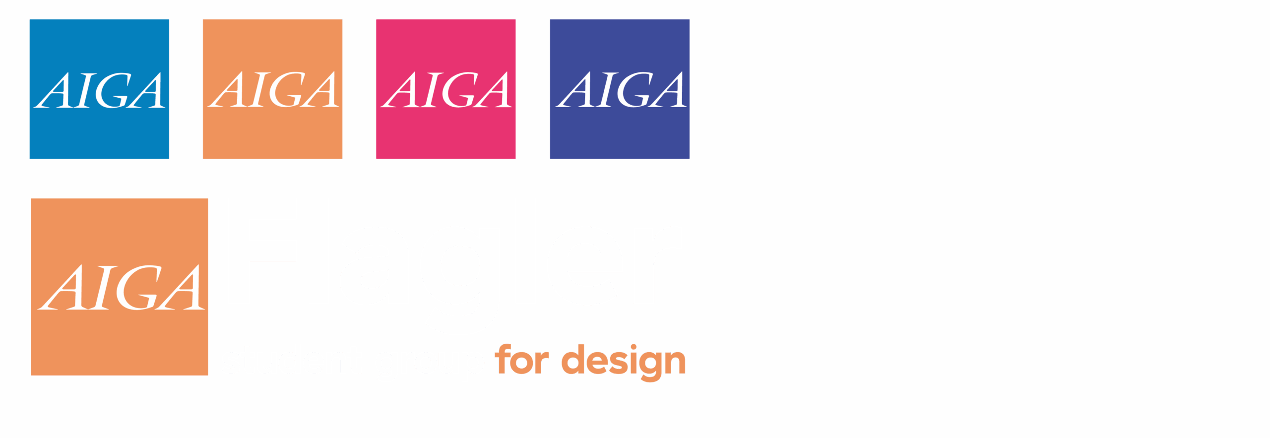 aigabranding-07