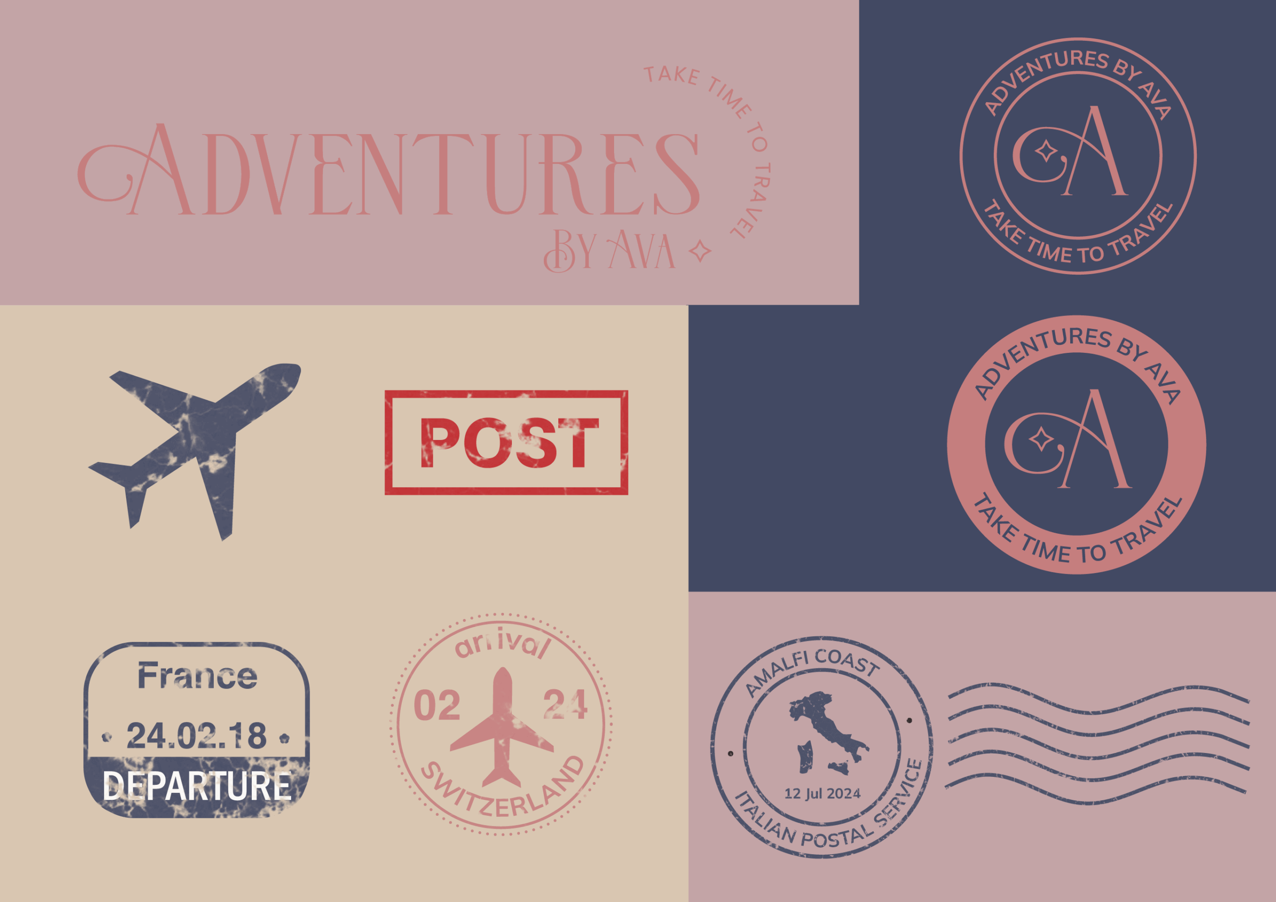 ava_logos-25