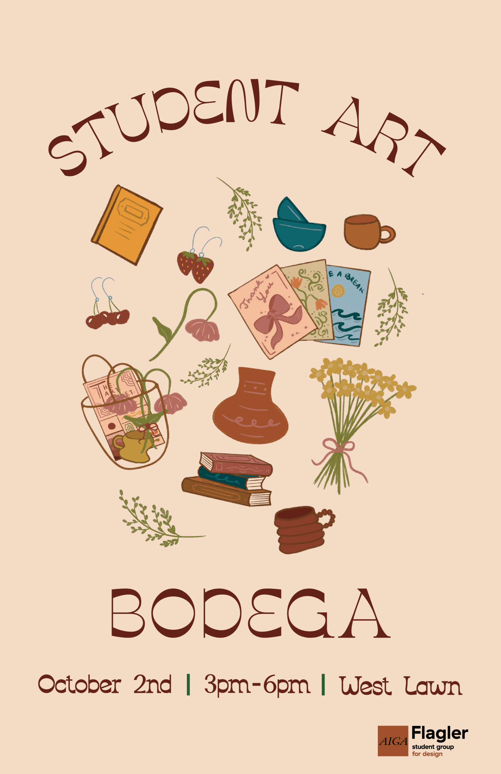 bodega_october24 (1)-01