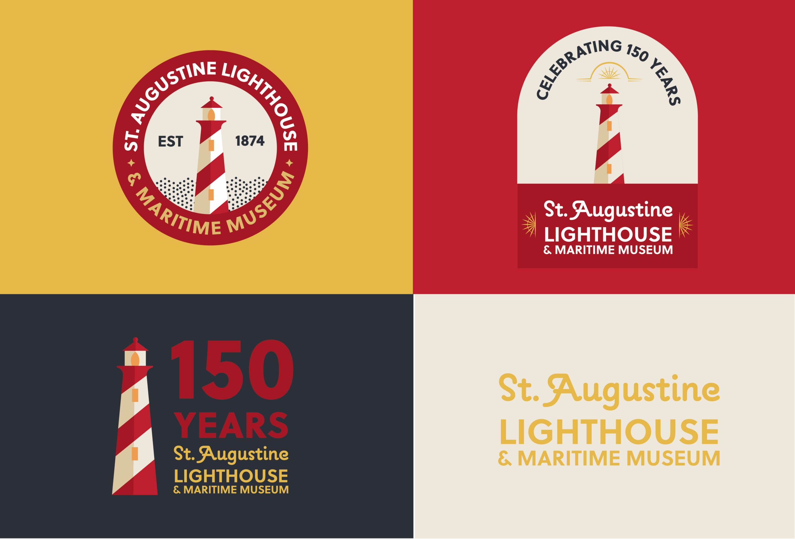 lighthouse-09