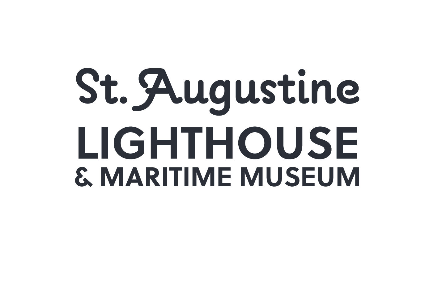 lighthouse_logos-03