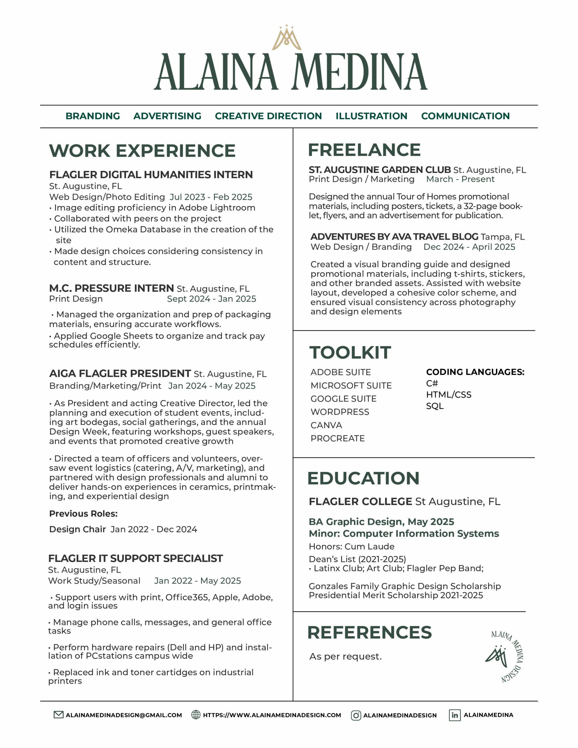 resume__letter_converted